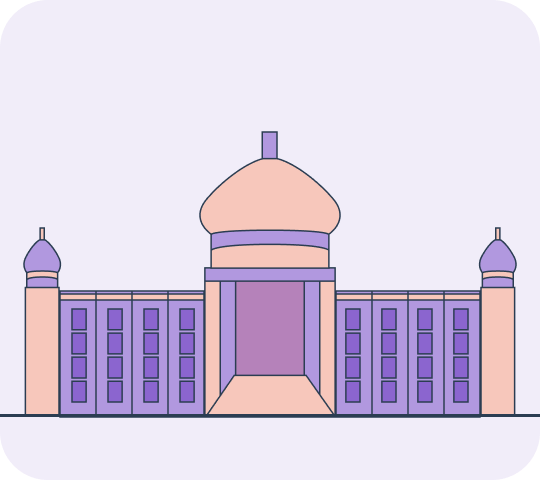 Bangalore